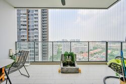 The Clement Canopy (D5), Apartment #426115461